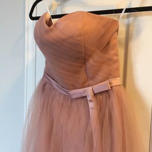 Evening Dress XS